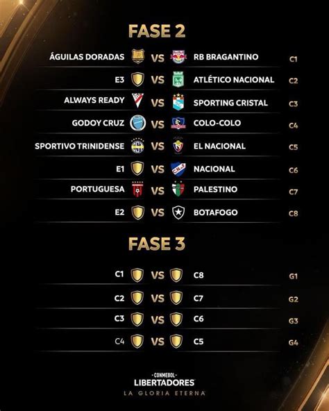 copa libertadores 2024 sub 20